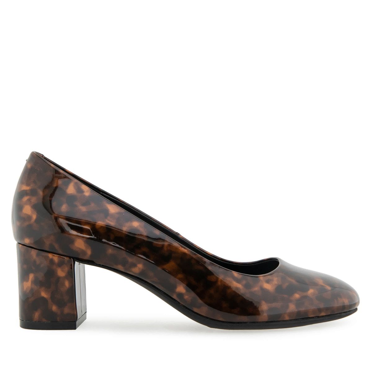 Ebel Dress Pump
