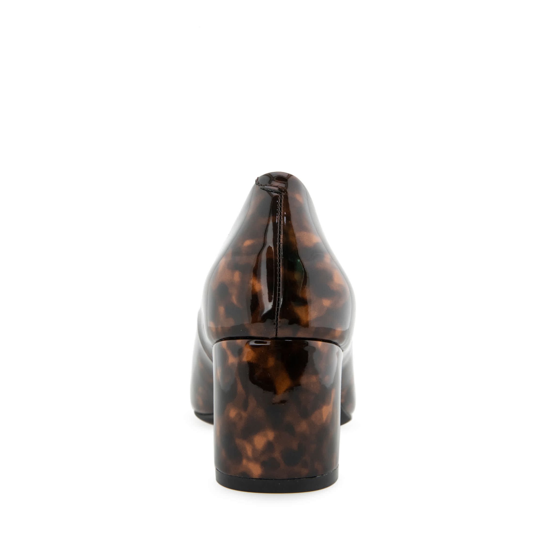Ebel Dress Pump