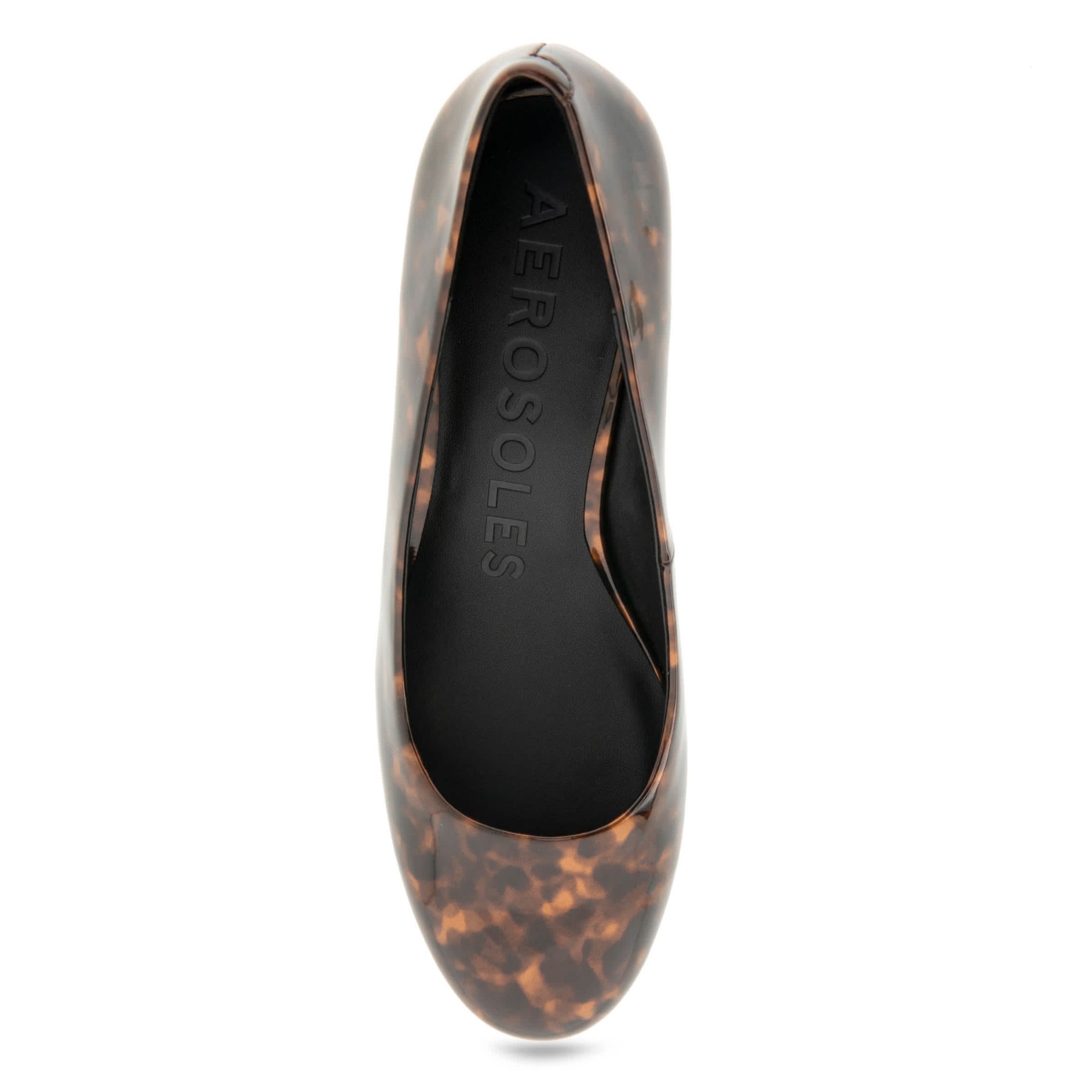 Ebel Dress Pump