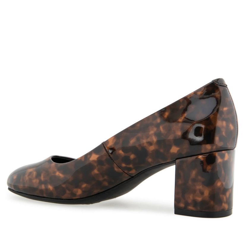 Ebel Dress Pump