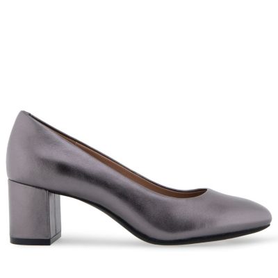 Aerosoles password hot sale