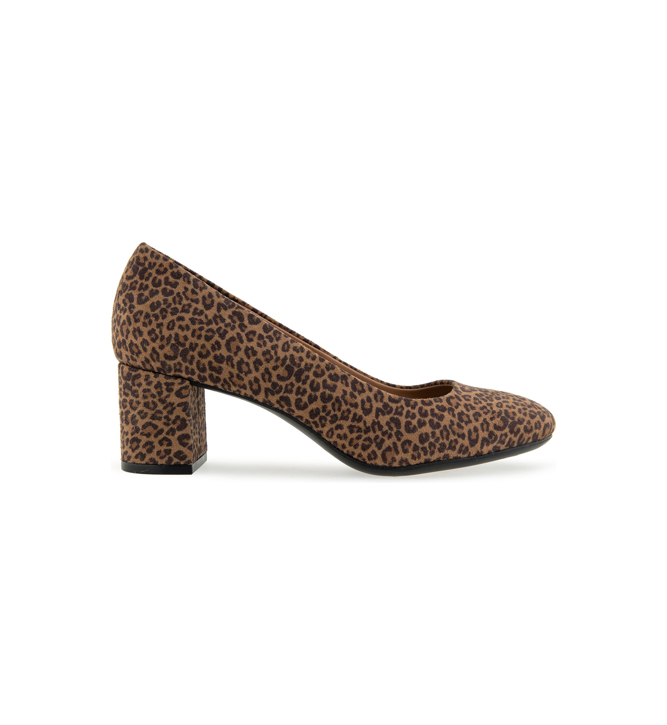 Ebrill Pumps