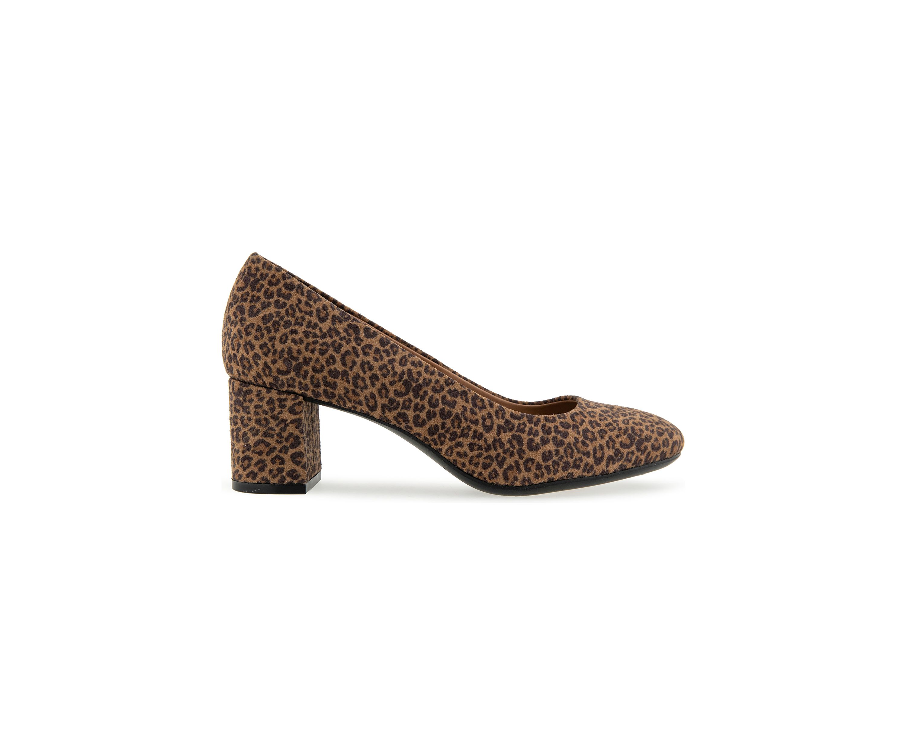 Ebrill Pumps