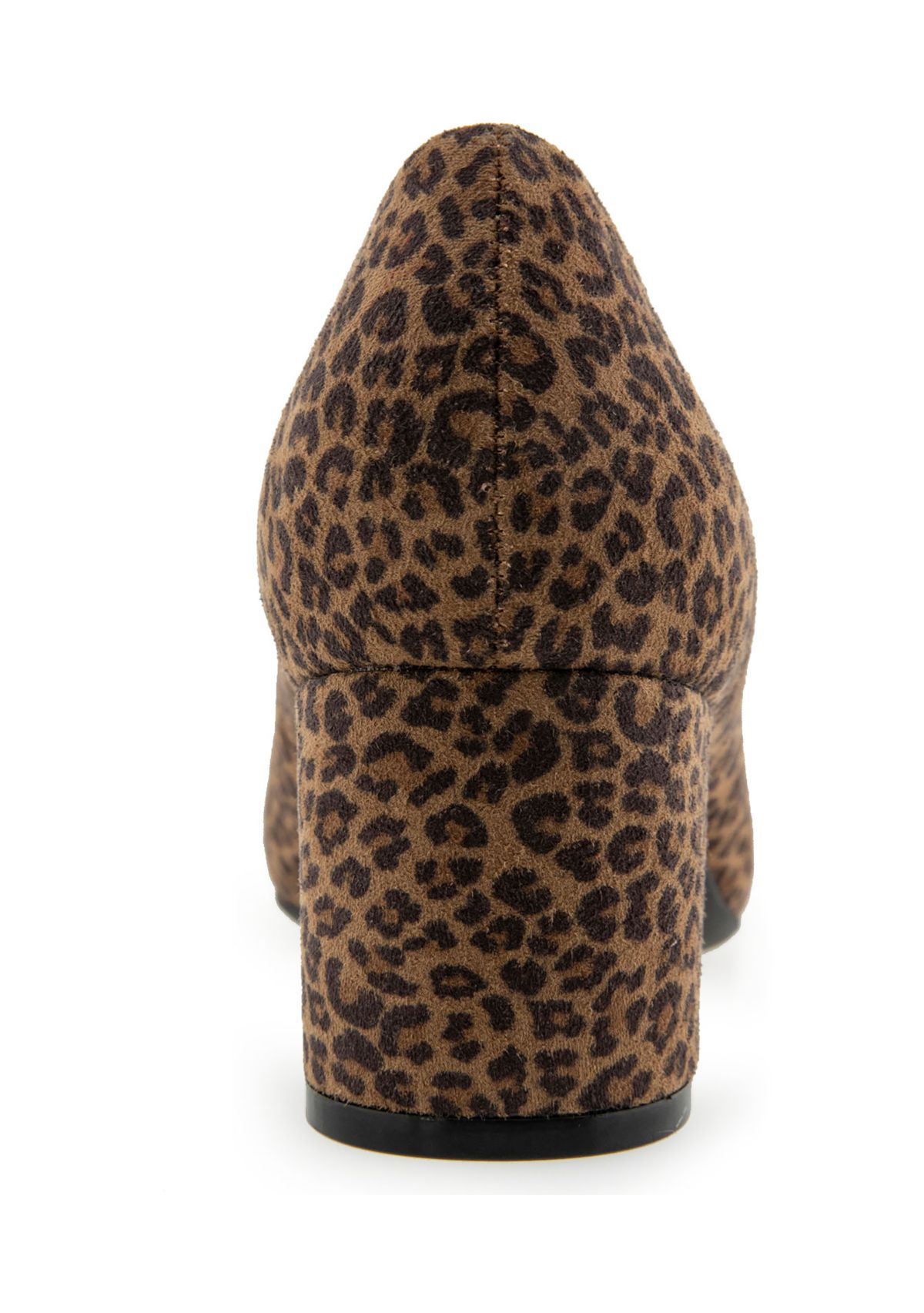 Ebrill Pumps