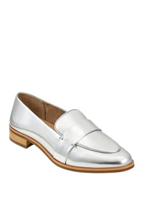 belk loafers
