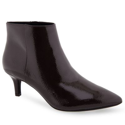 Belk shop ankle boots