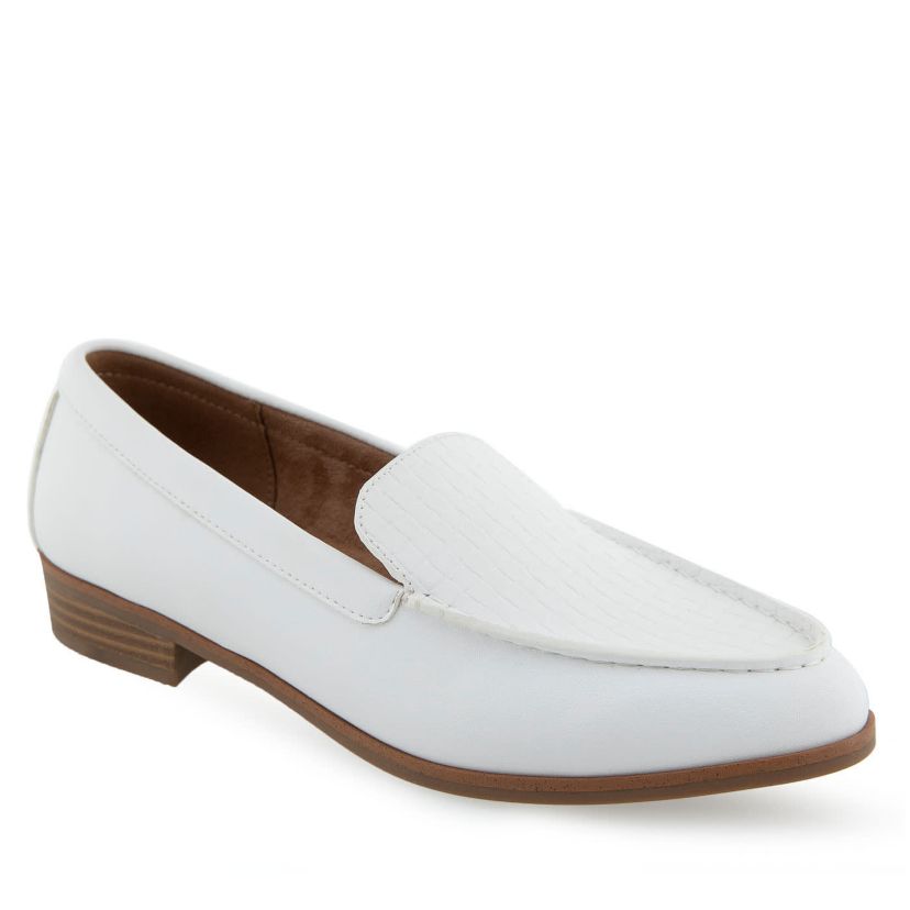 Aerosoles Edna Loafers