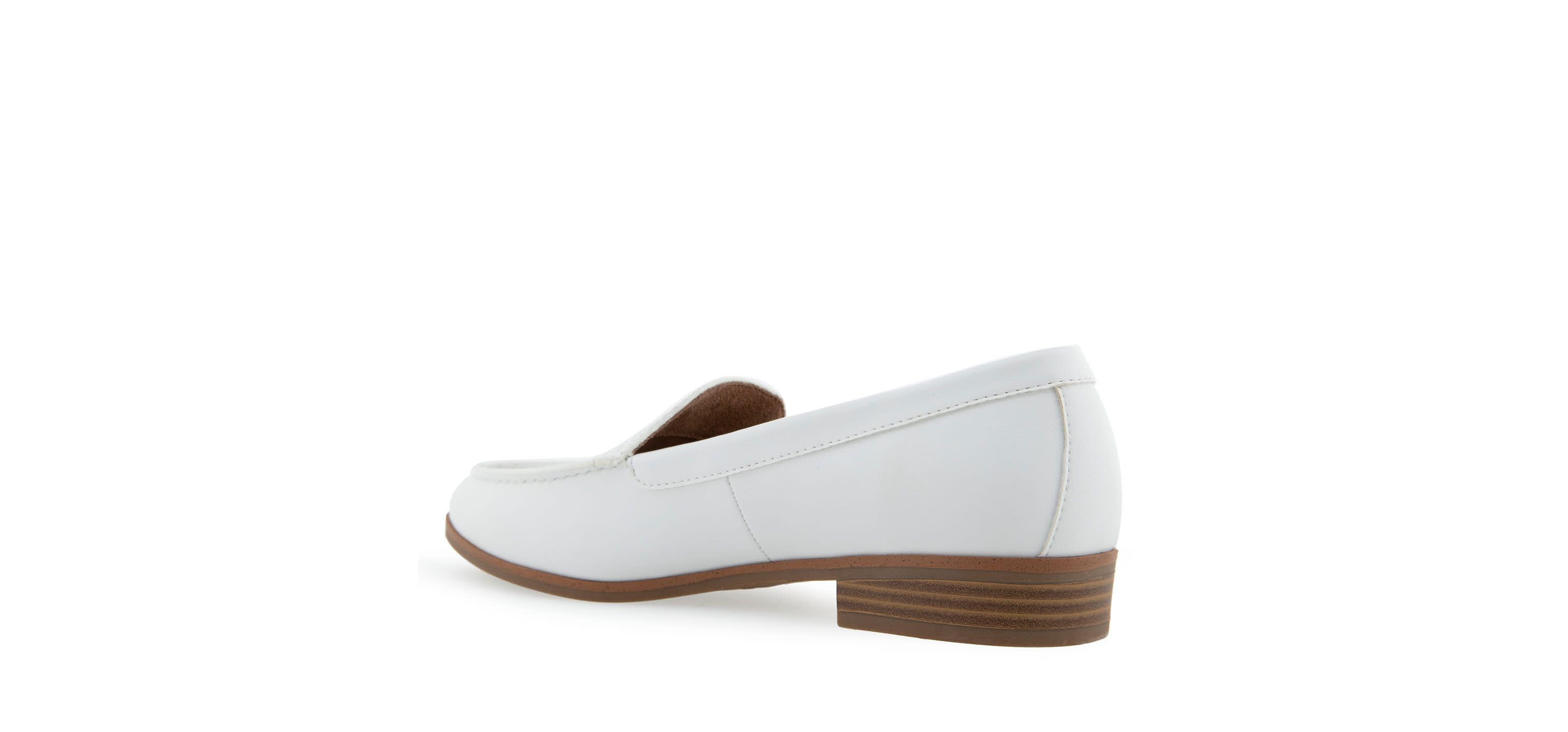 Aerosoles Edna Loafers