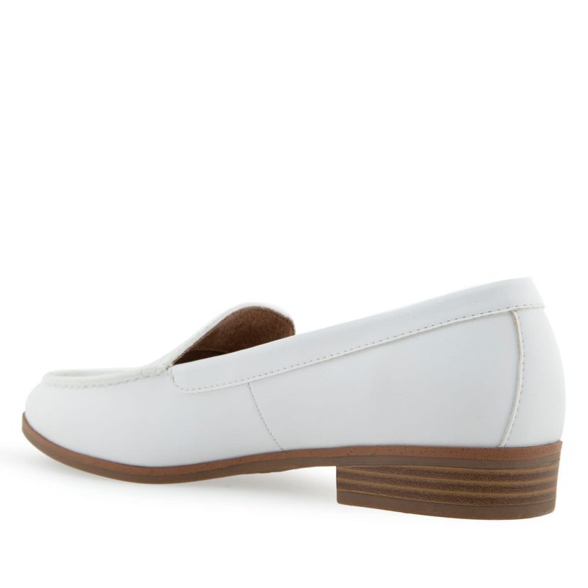 Aerosoles Edna Loafers