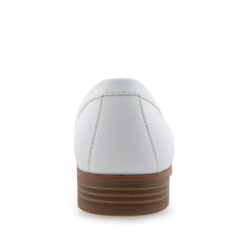 Aerosoles Edna Loafers