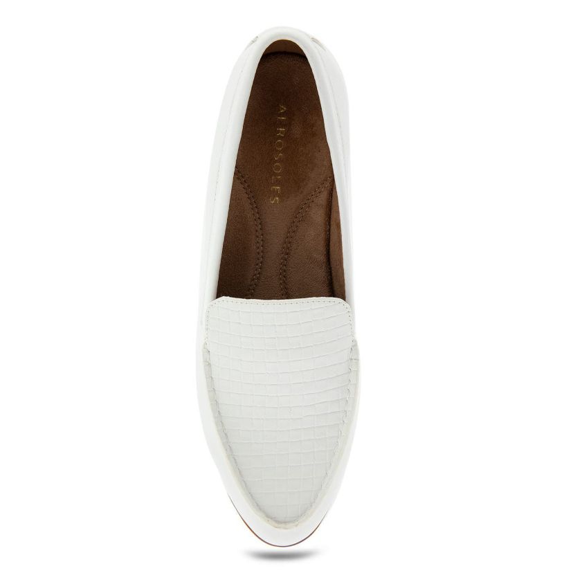 Aerosoles Edna Loafers