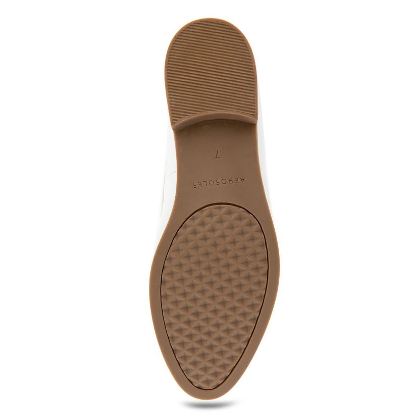 Aerosoles Edna Loafers