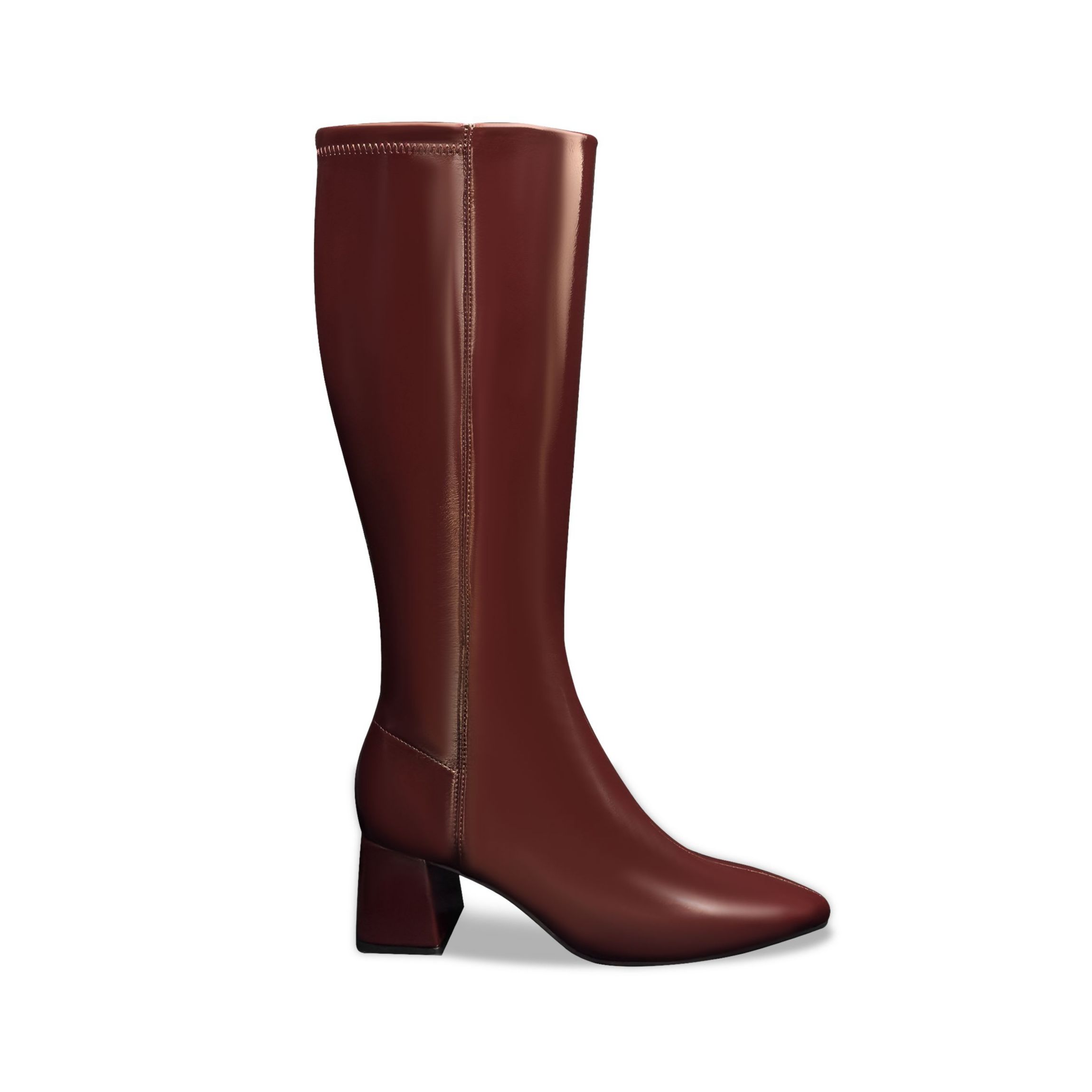 Eliel Dress Boot