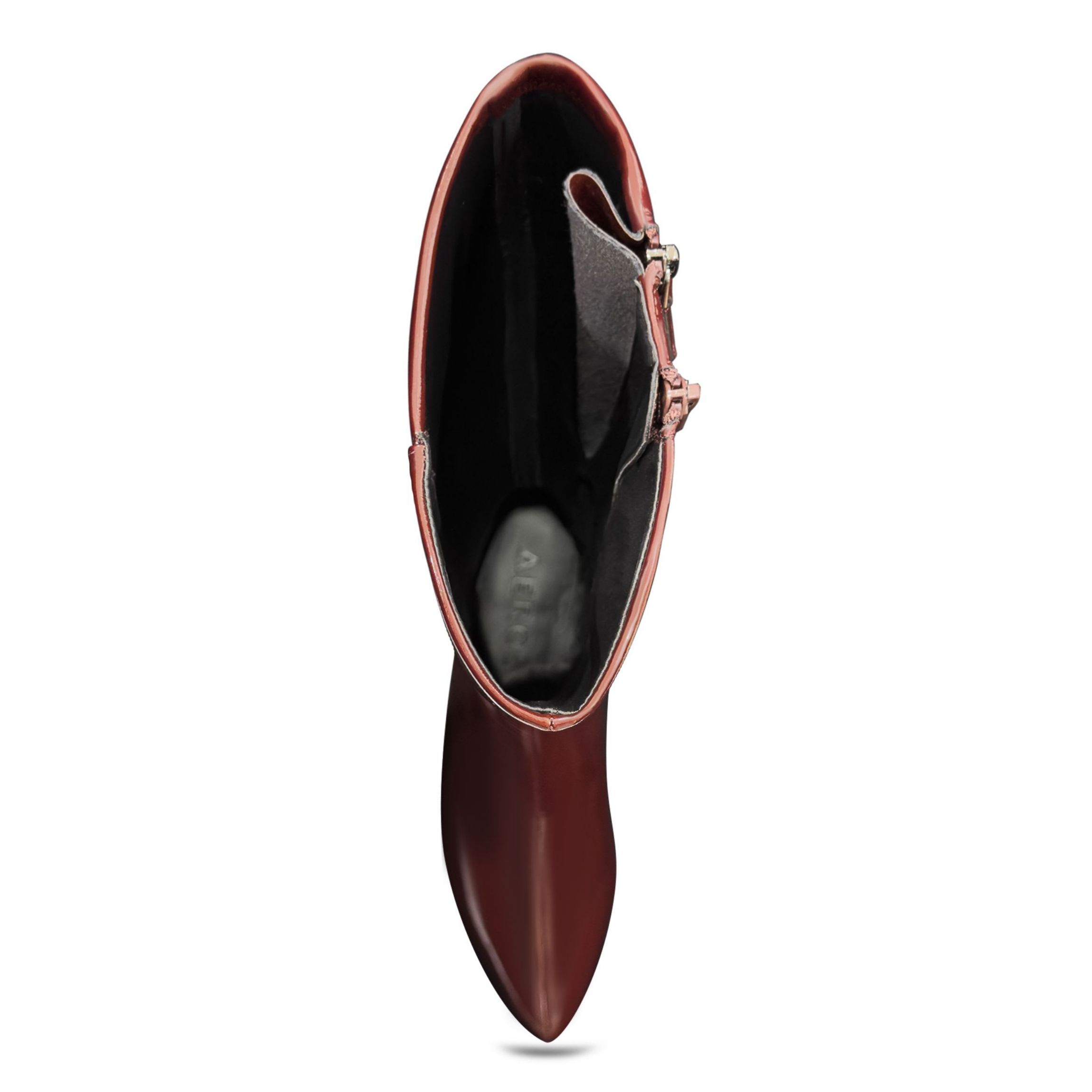 Eliel Dress Boot