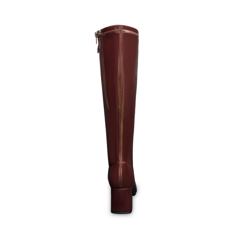 Eliel Dress Boot
