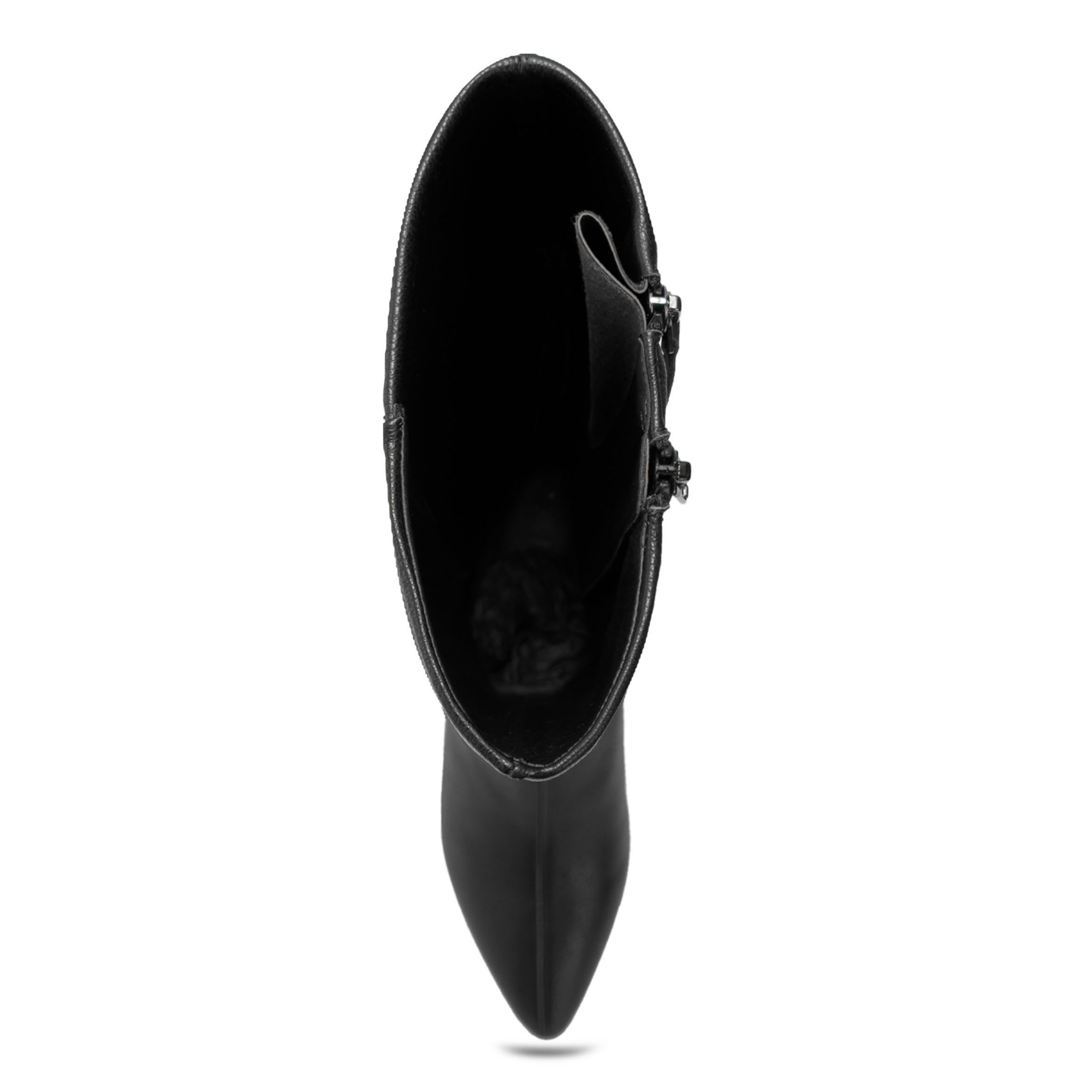 Eliel Dress Boot