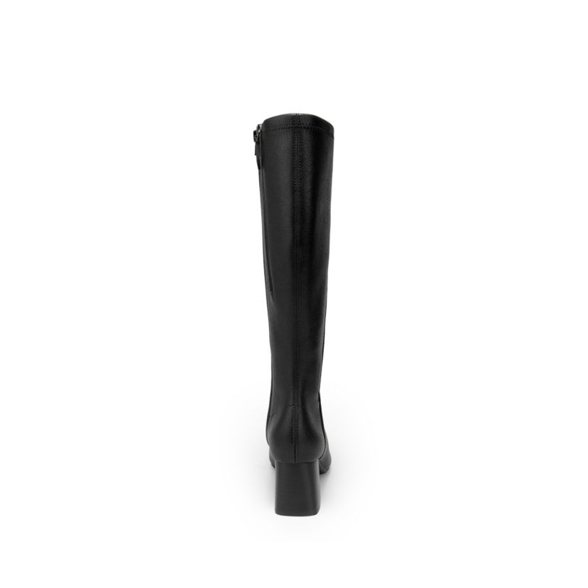 Eliel Dress Boot