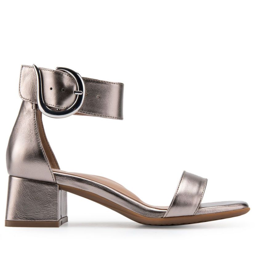 Eliza Dress Sandal