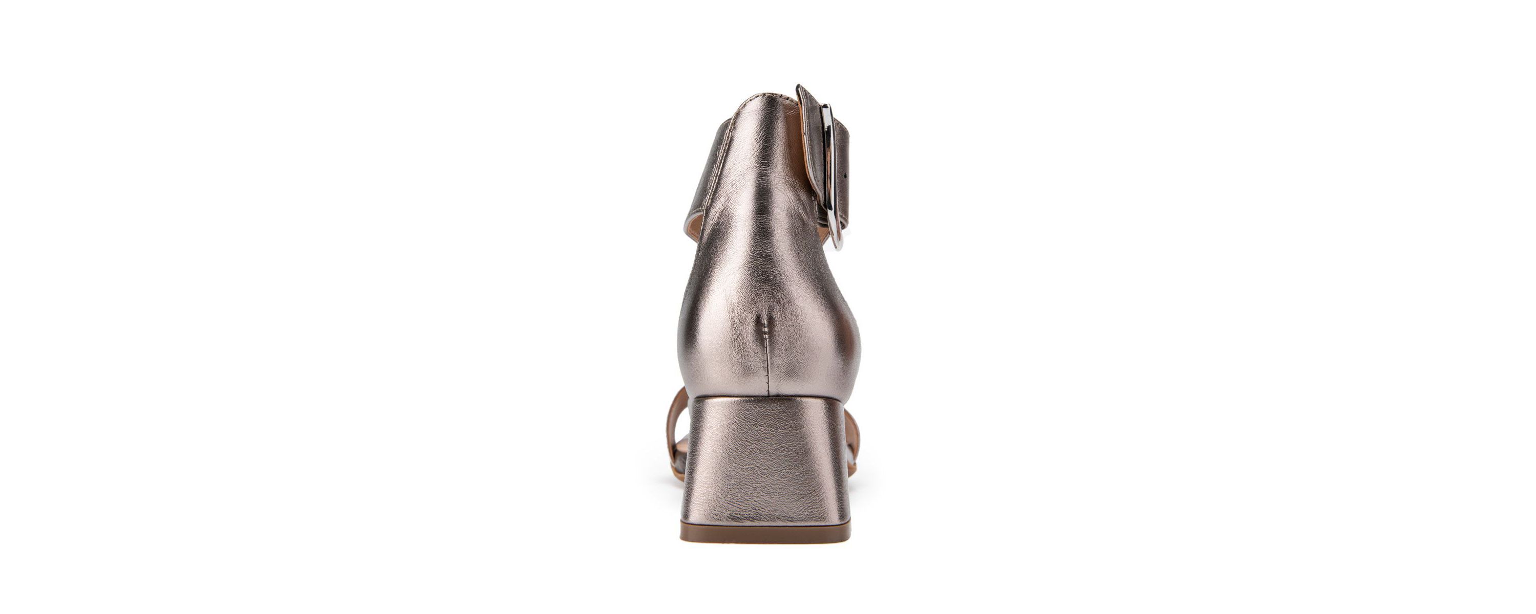Eliza Dress Sandal