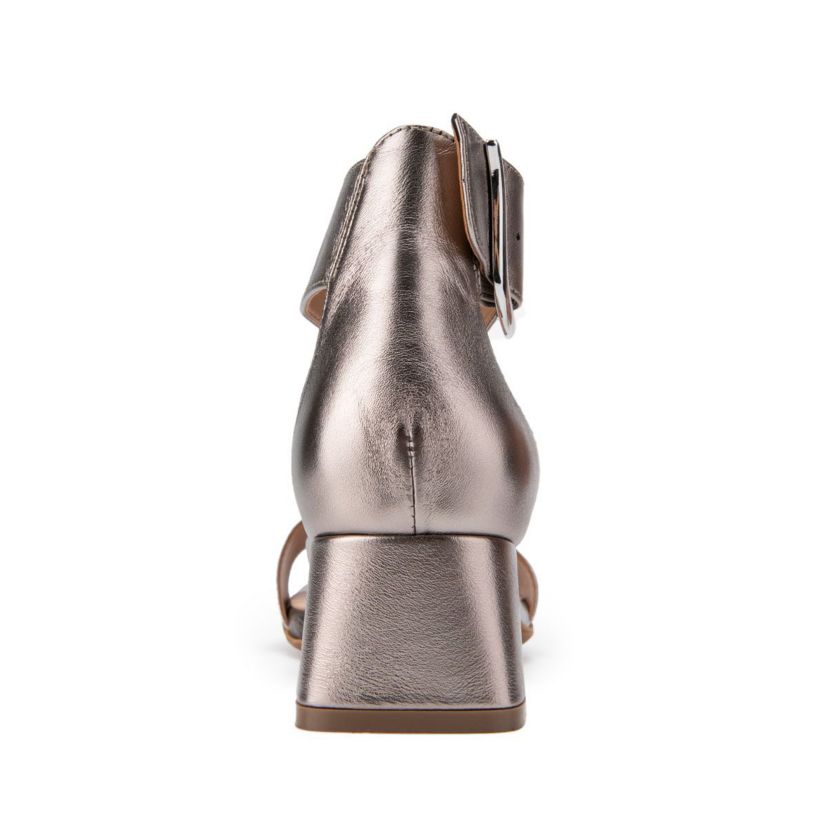 Eliza Dress Sandal