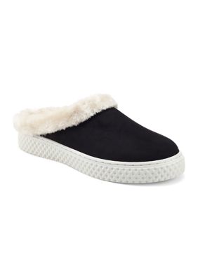 Ella Slip On Sneakers