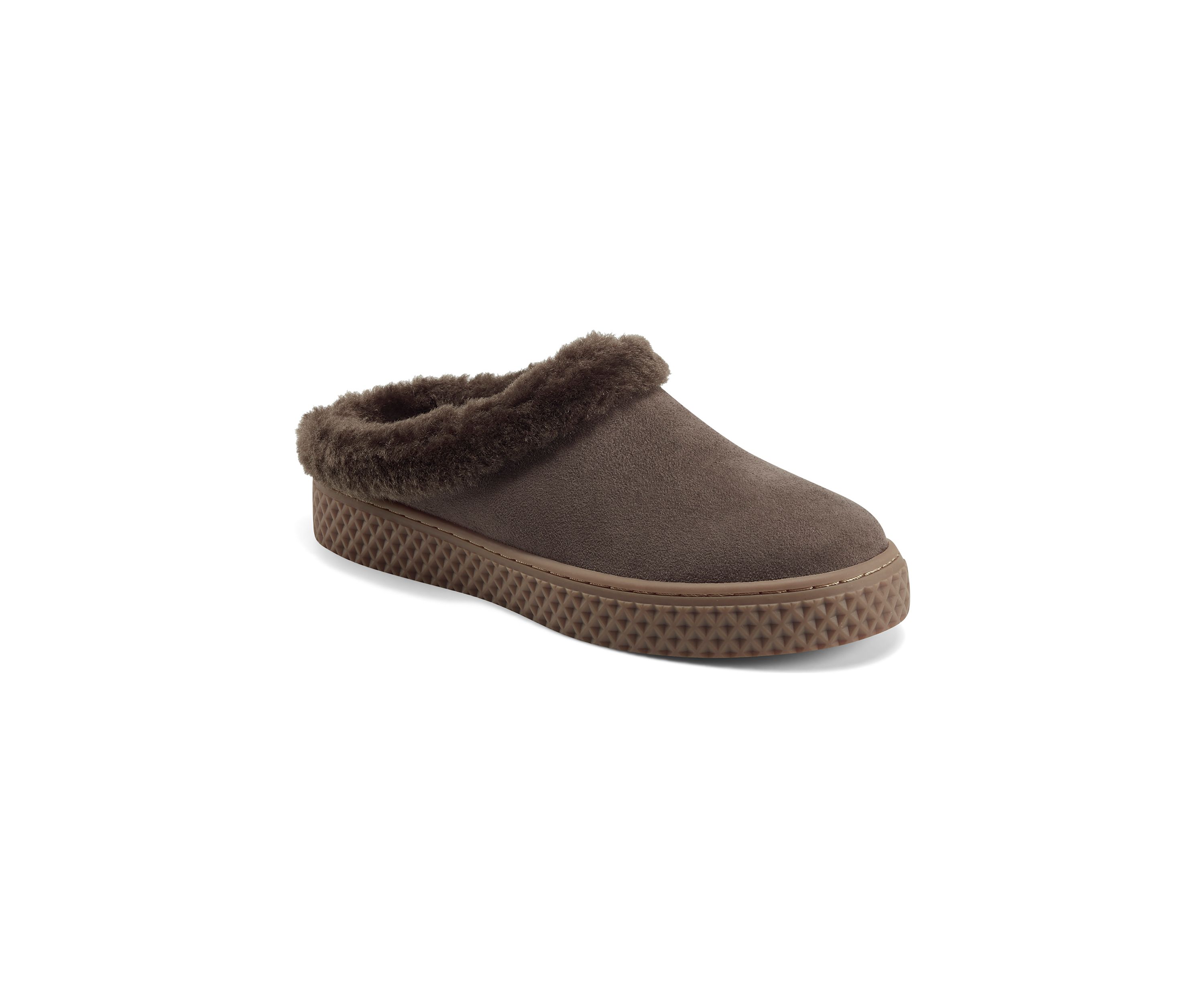 Ella Slip On Sneakers