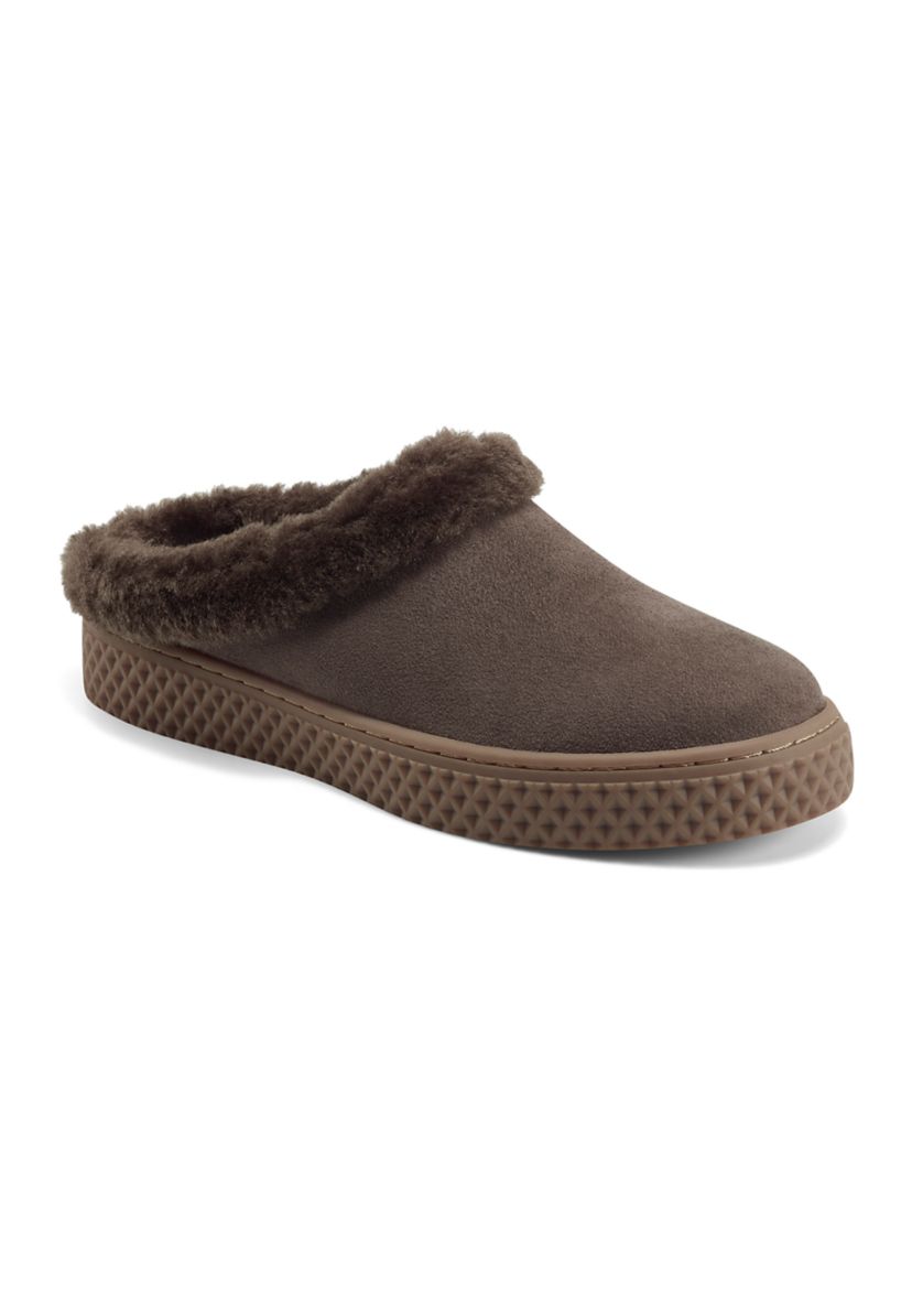 Ella Slip On Sneakers