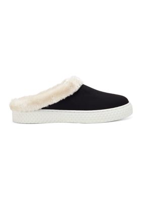 Ella Slip On Sneakers