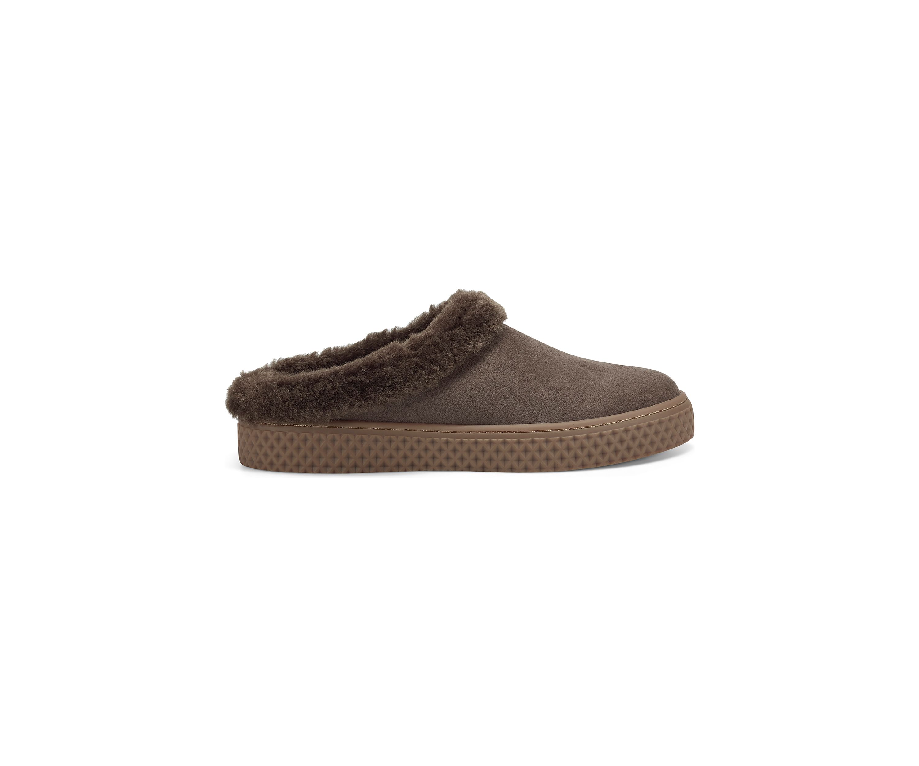 Ella Slip On Sneakers