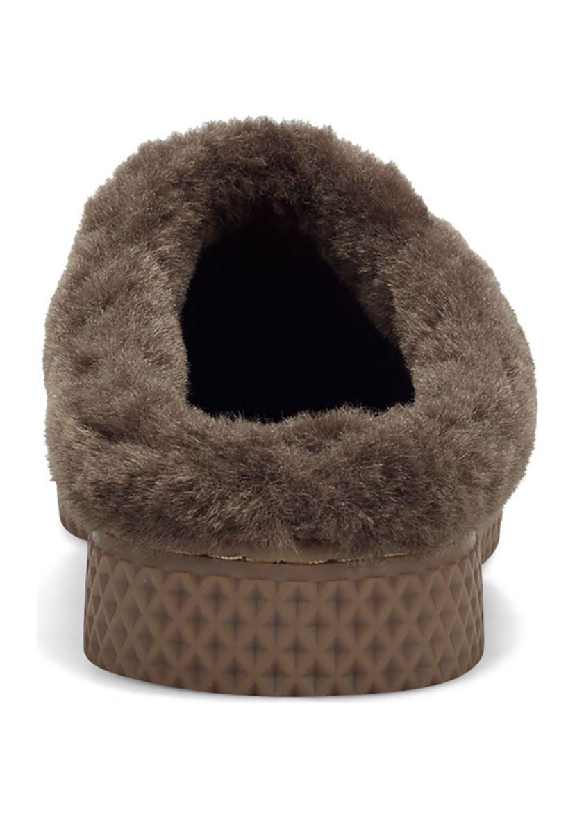 Ella Slip On Sneakers
