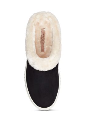 Ella Slip On Sneakers