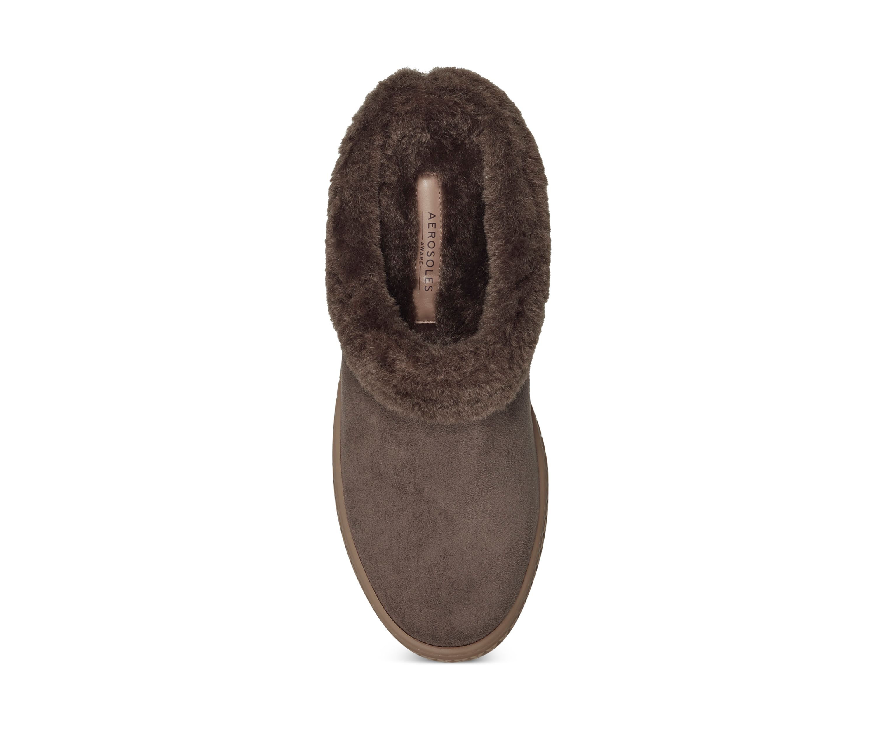 Ella Slip On Sneakers