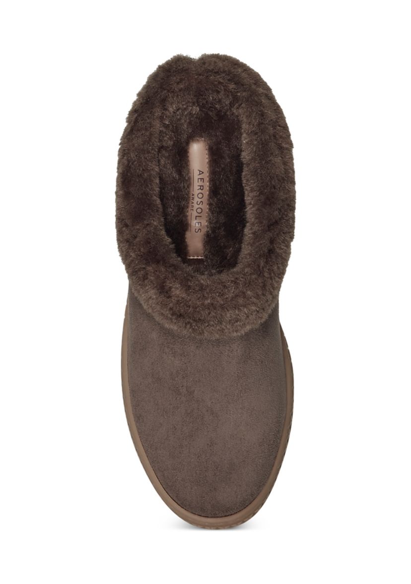 Ella Slip On Sneakers
