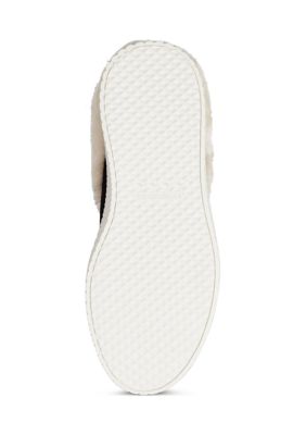 Ella Slip On Sneakers