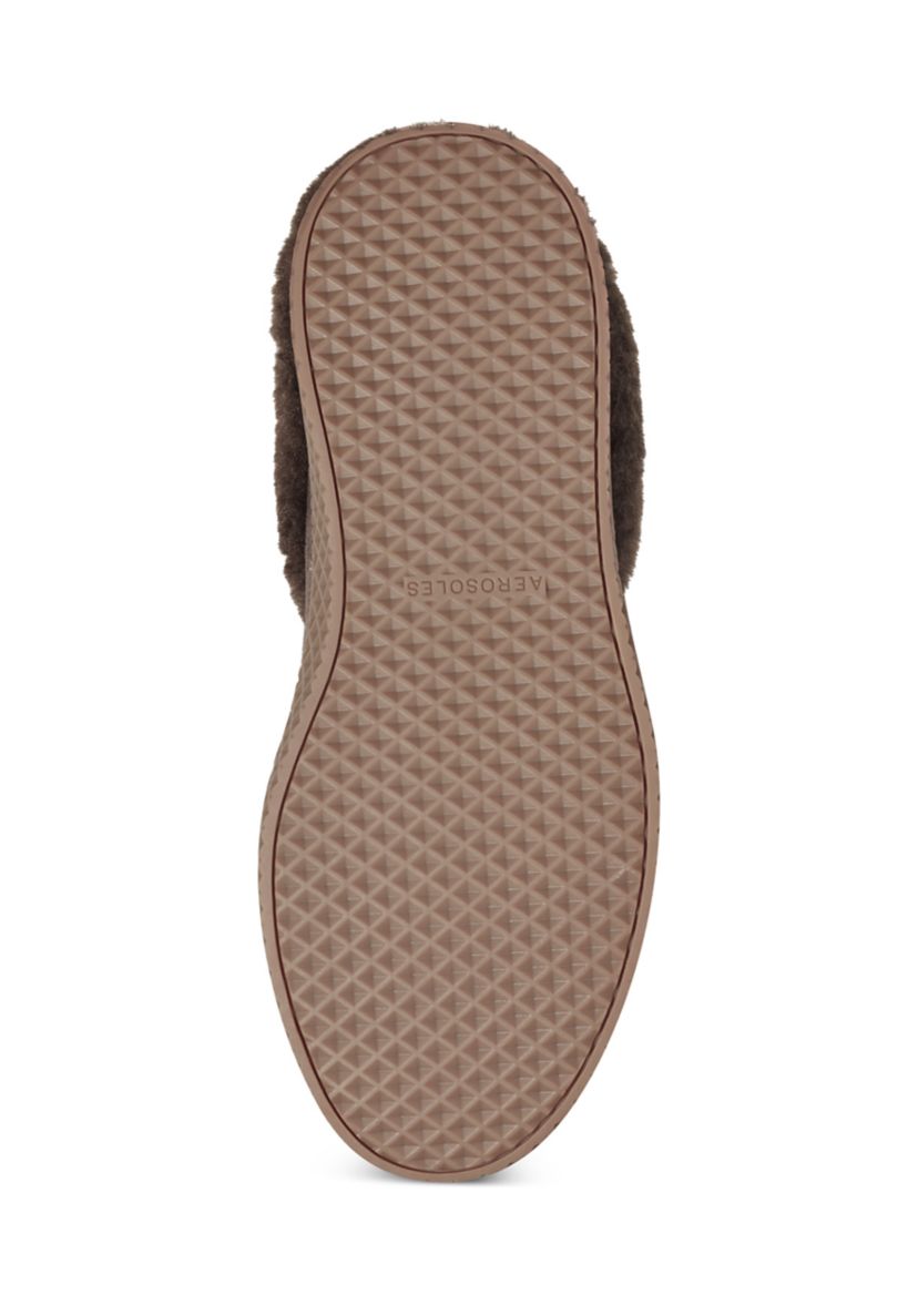 Ella Slip On Sneakers