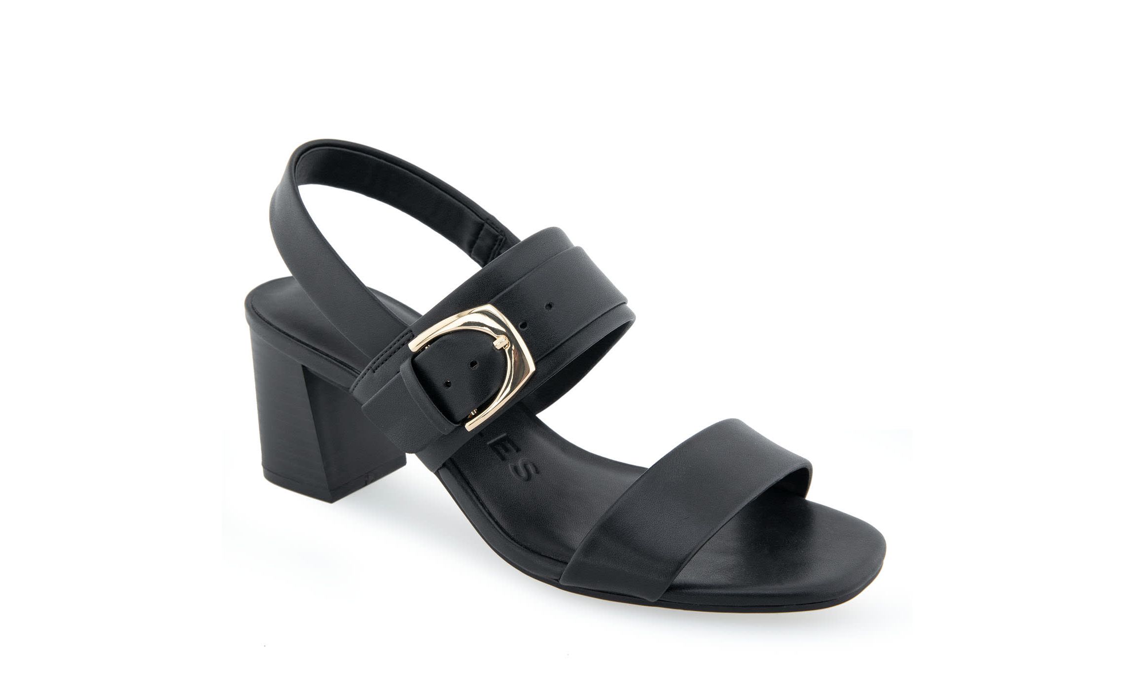 Aerosoles Ellazia Sandals