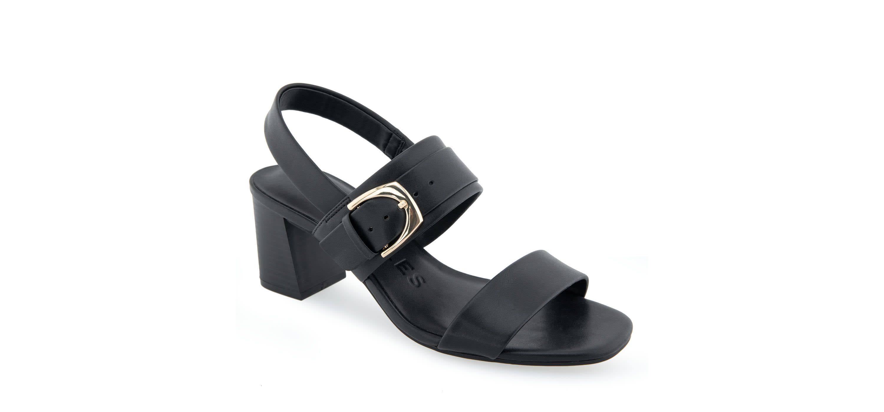 Aerosoles Ellazia Sandals