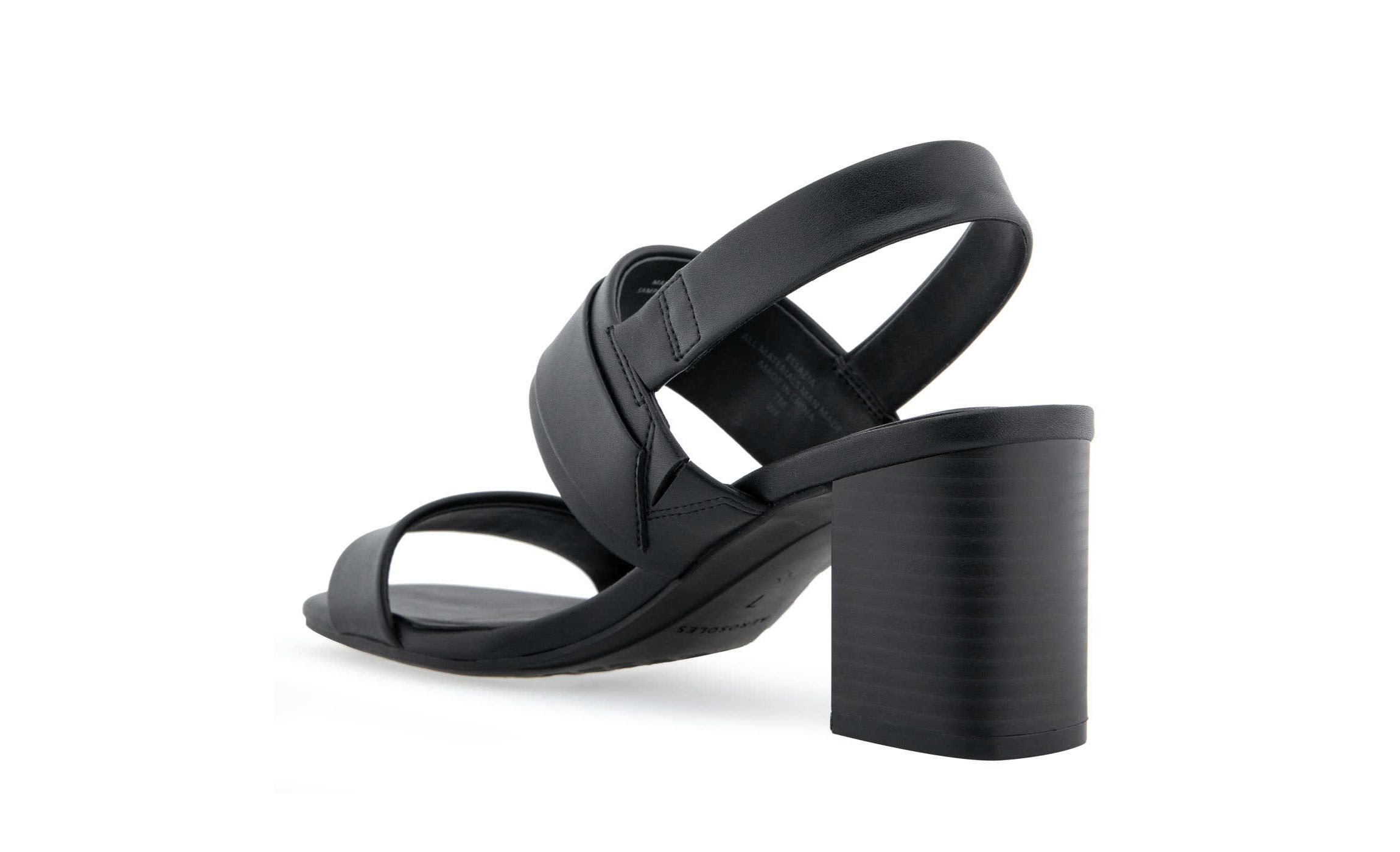 Aerosoles Ellazia Sandals