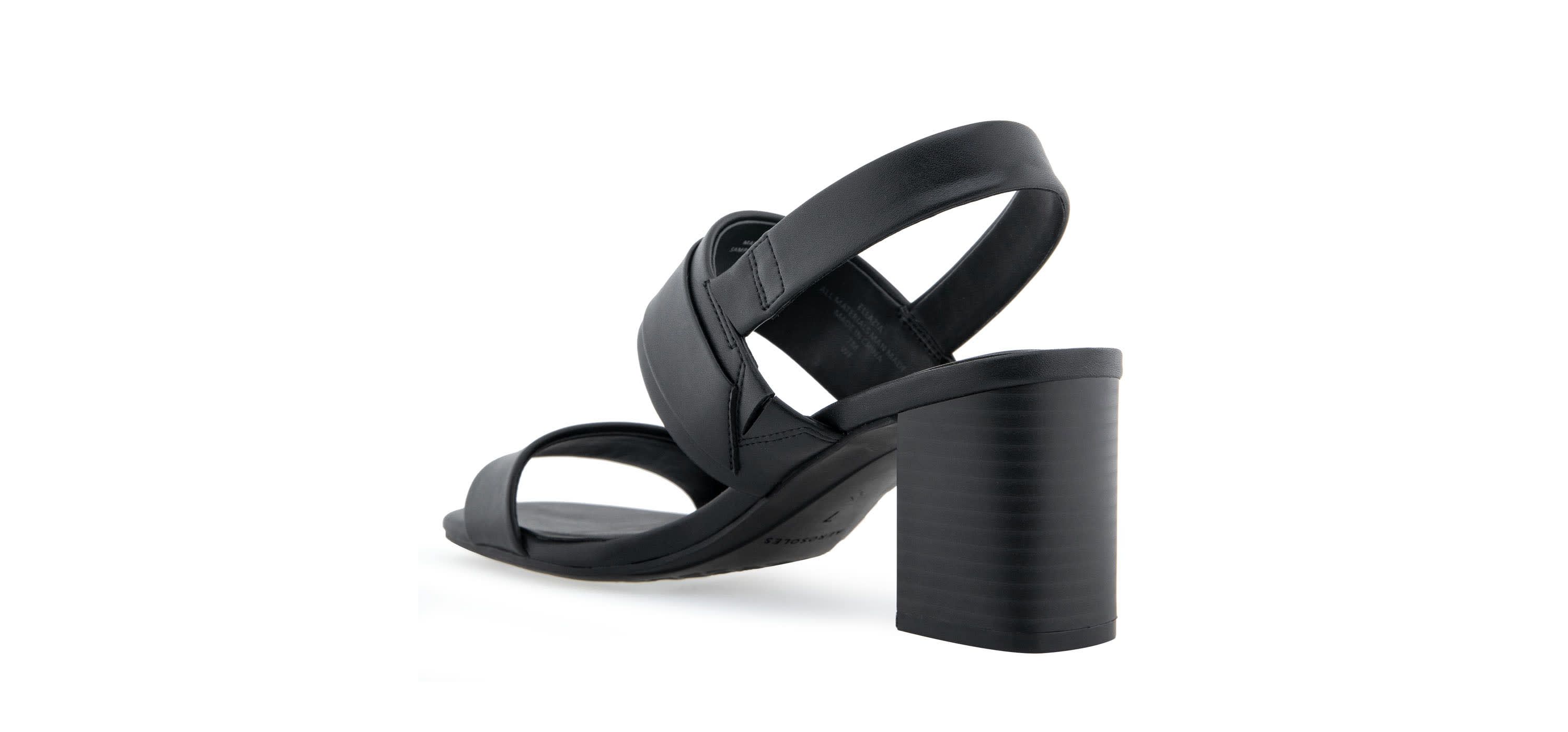 Aerosoles Ellazia Sandals