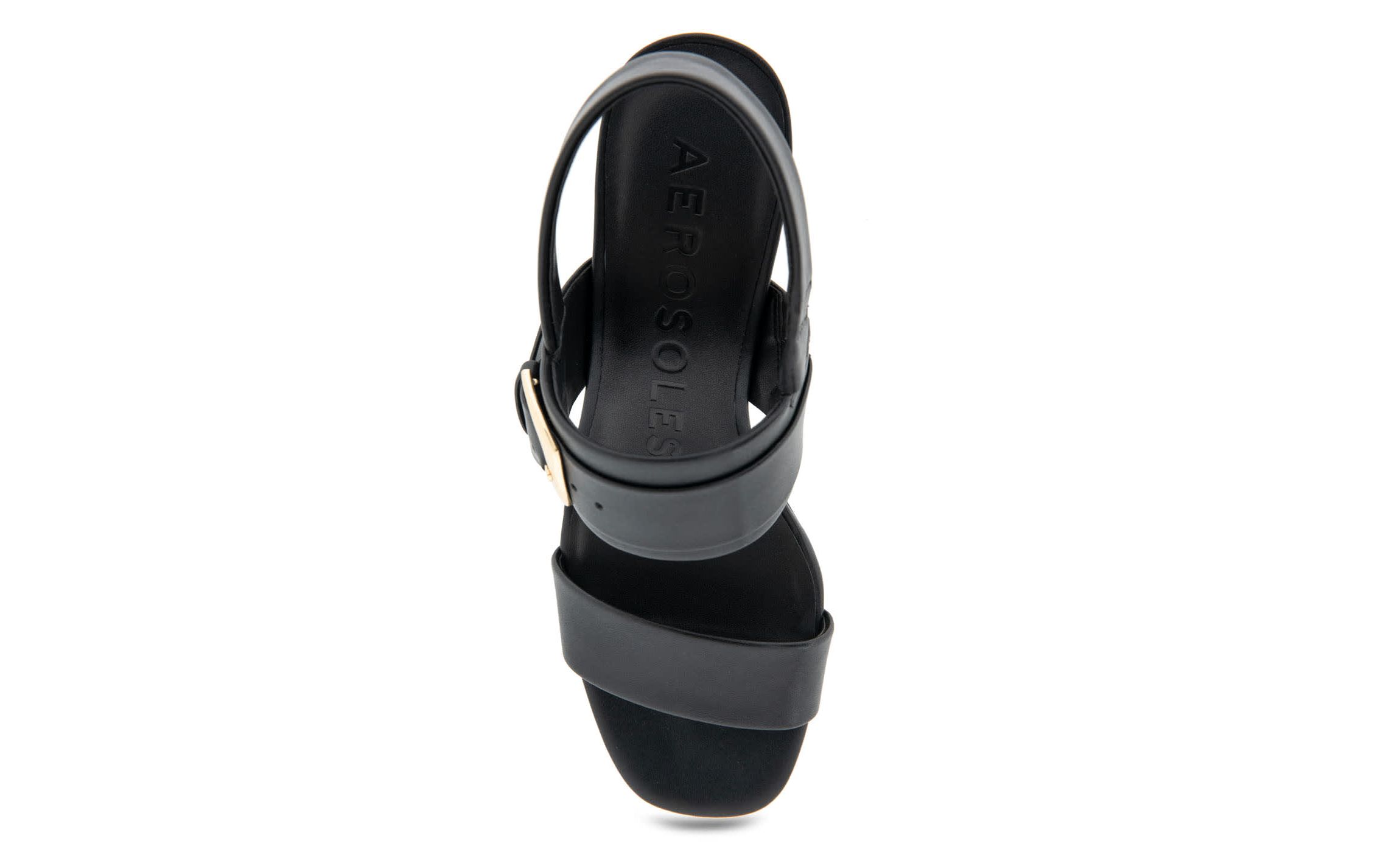 Aerosoles Ellazia Sandals