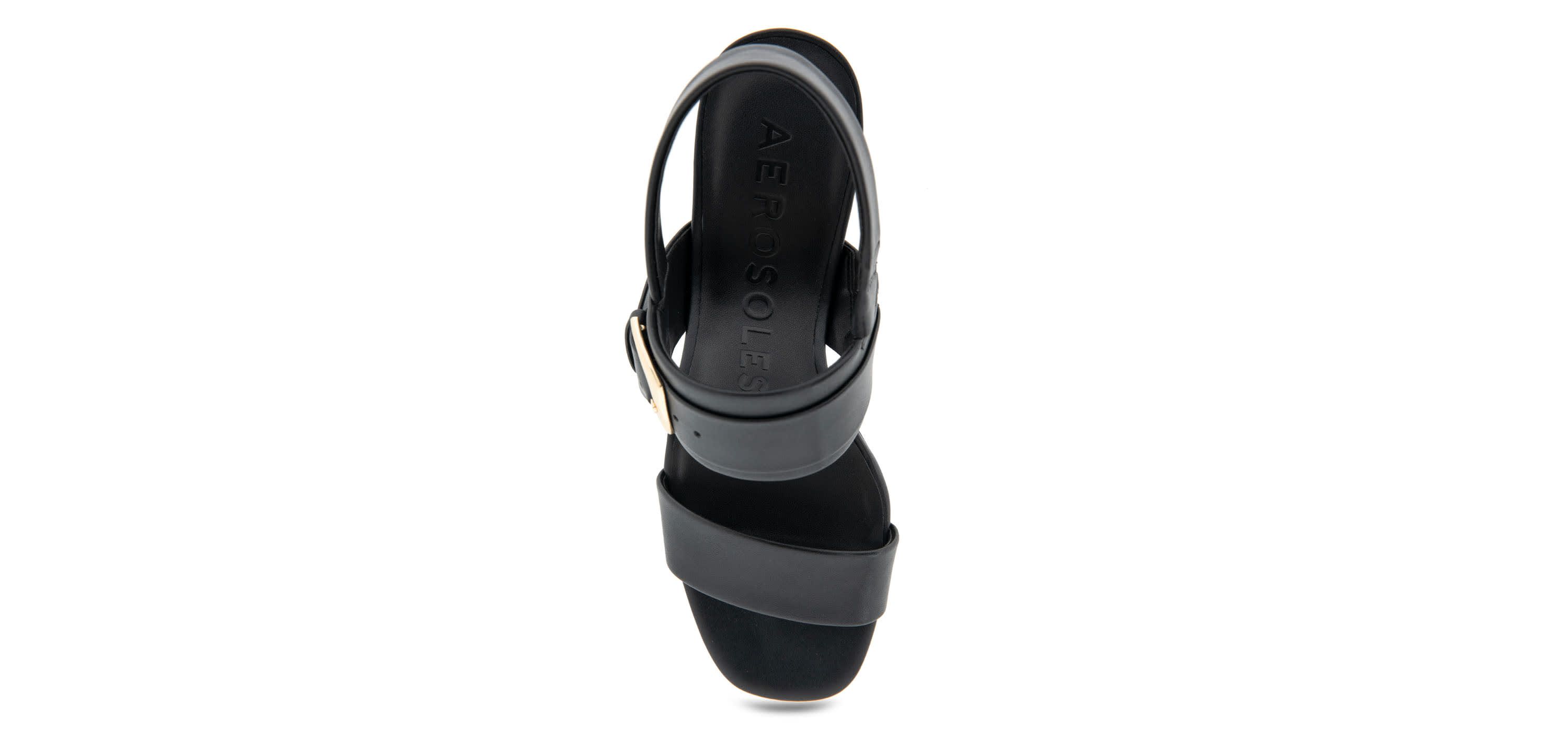 Aerosoles Ellazia Sandals