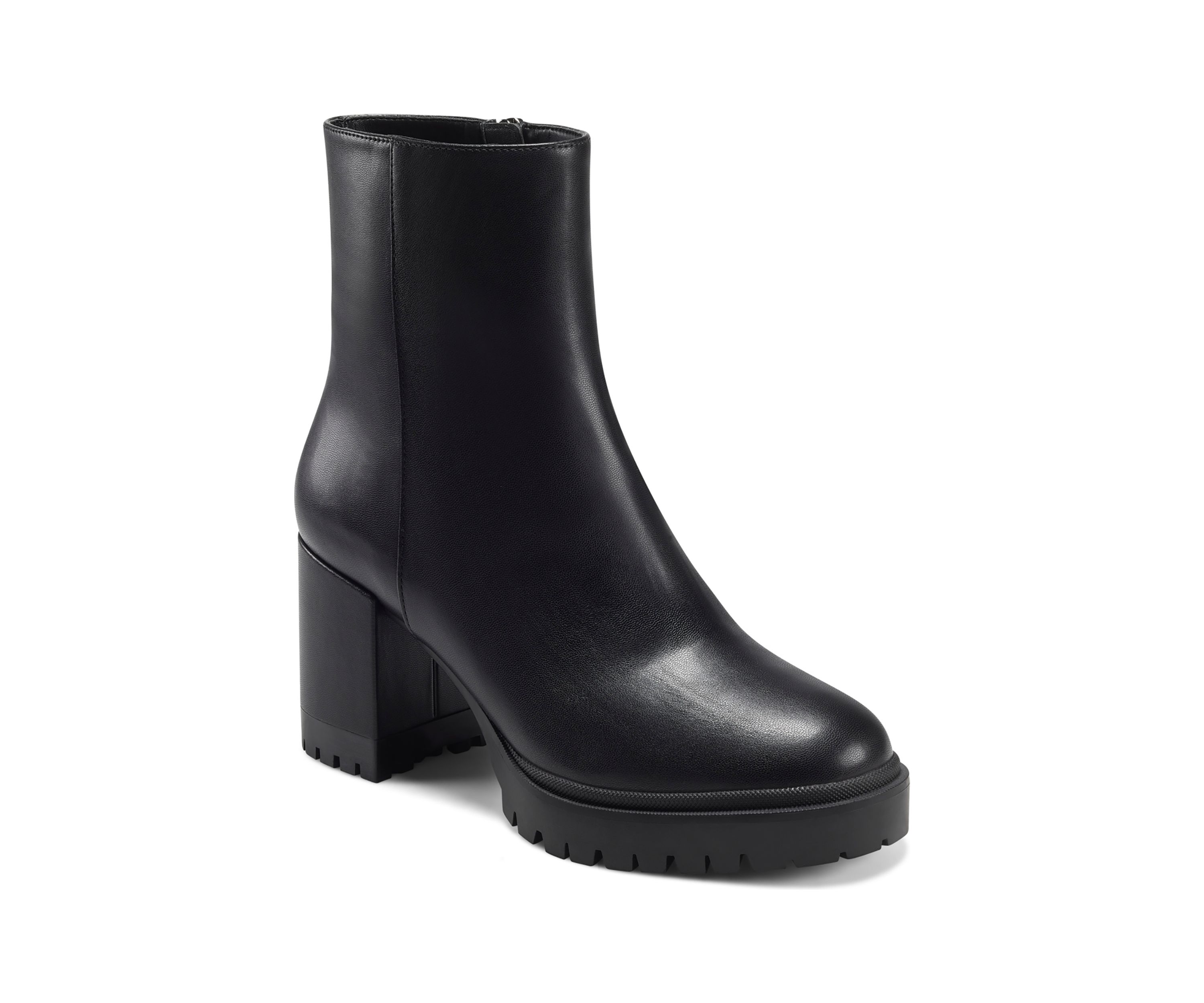 Ellie Mid Boot