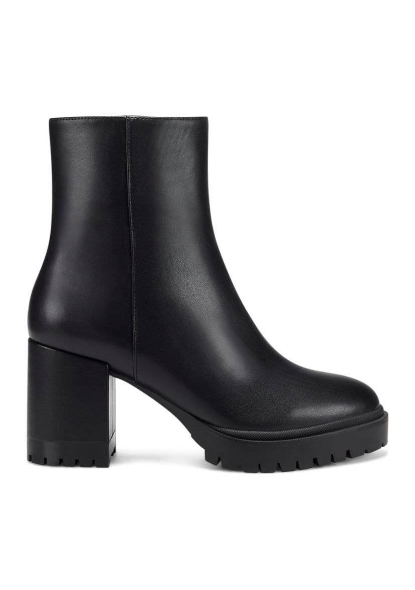 Ellie Mid Boot