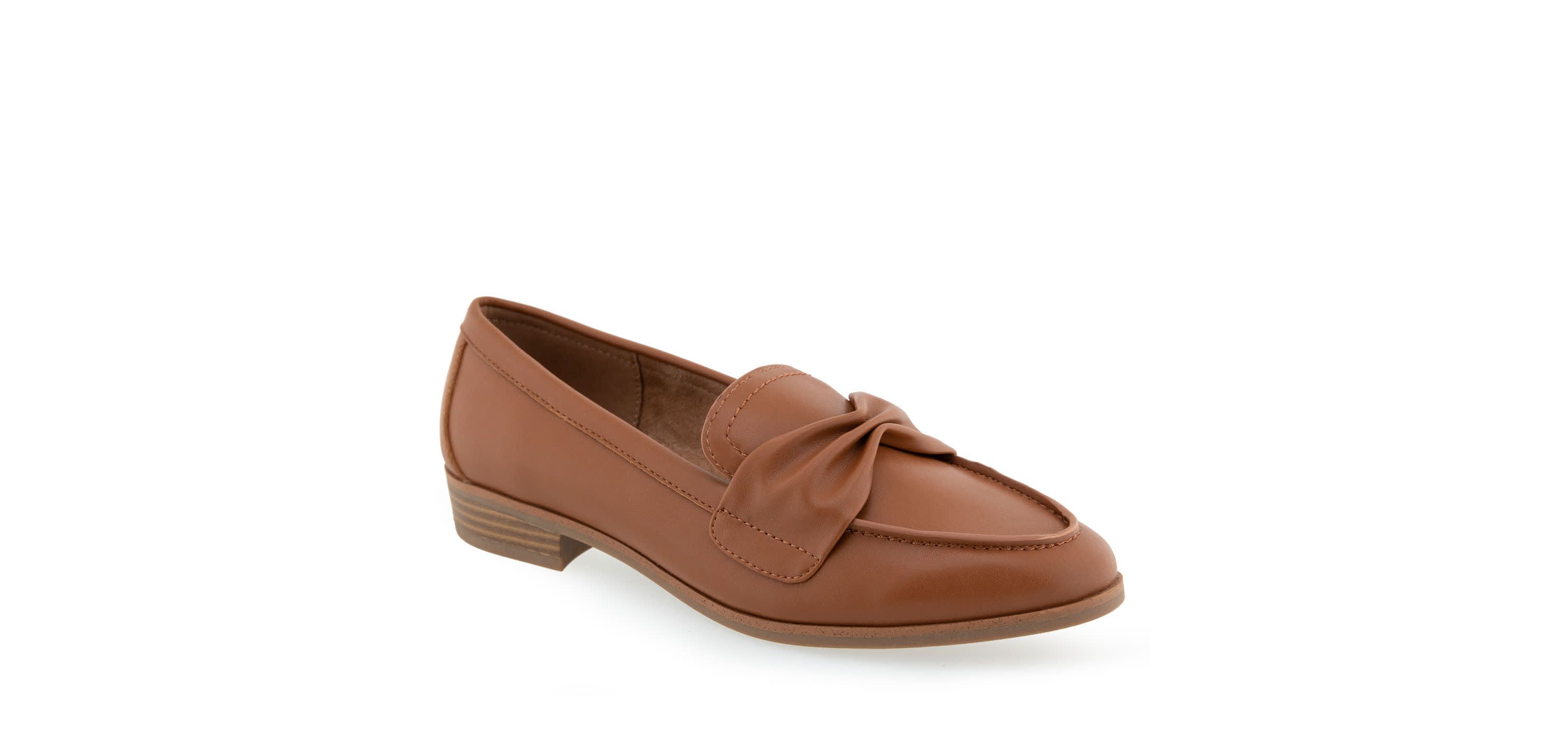 Aerosoles Ellis Loafers
