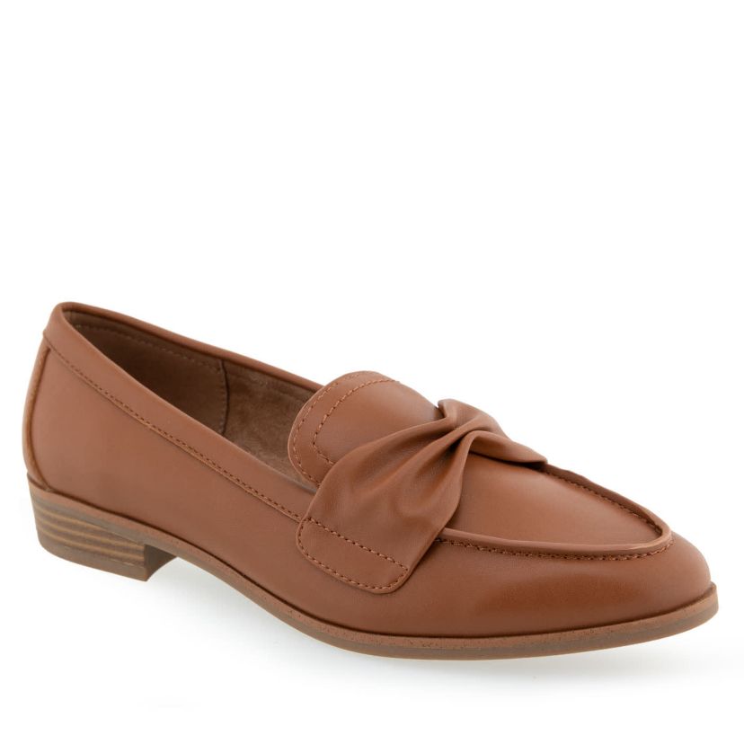 Aerosoles Ellis Loafers