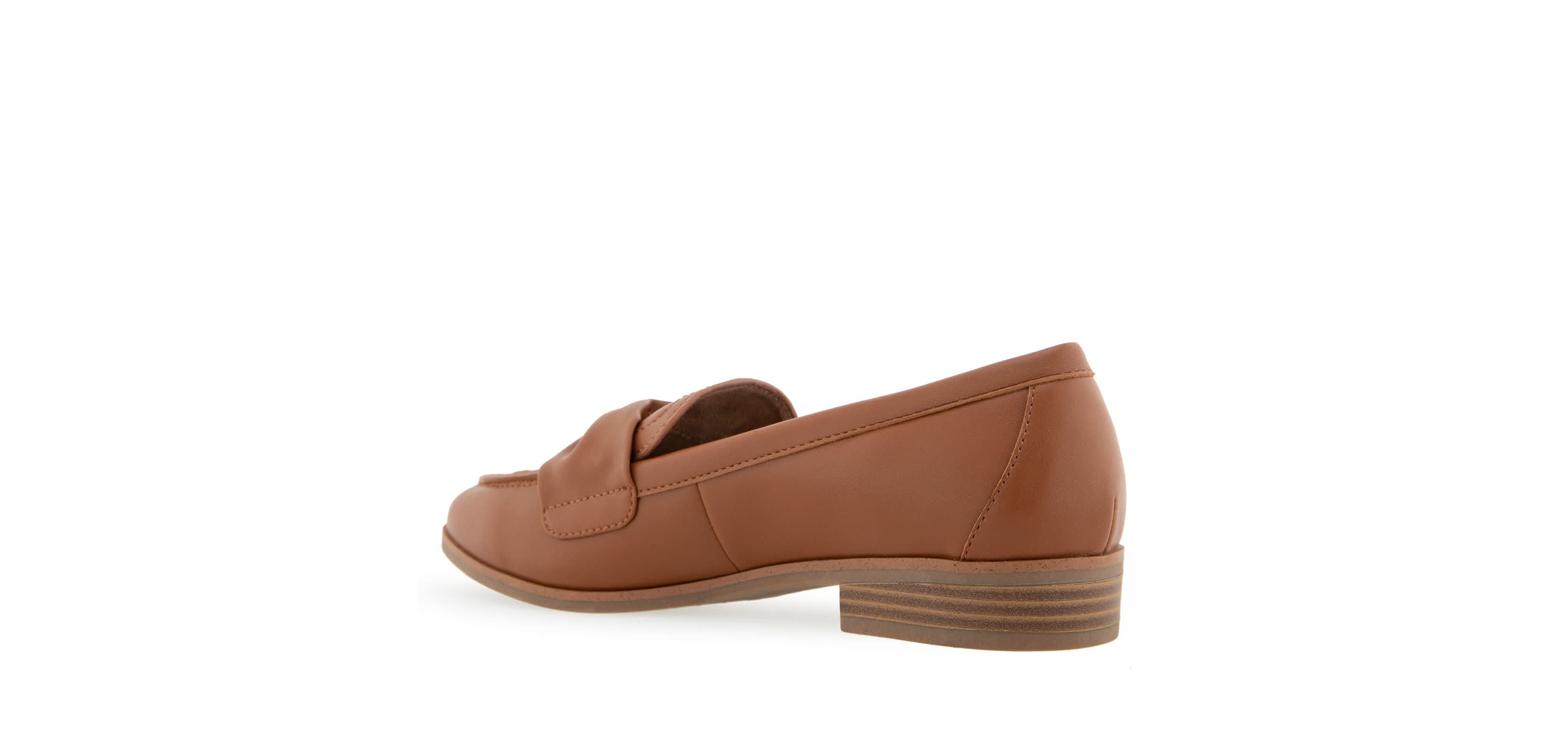 Aerosoles Ellis Loafers