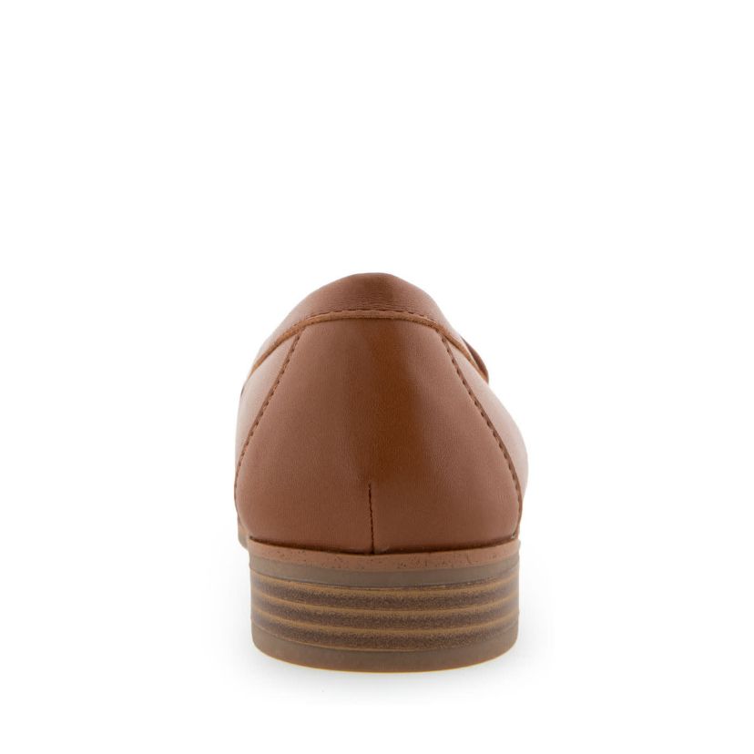 Aerosoles Ellis Loafers