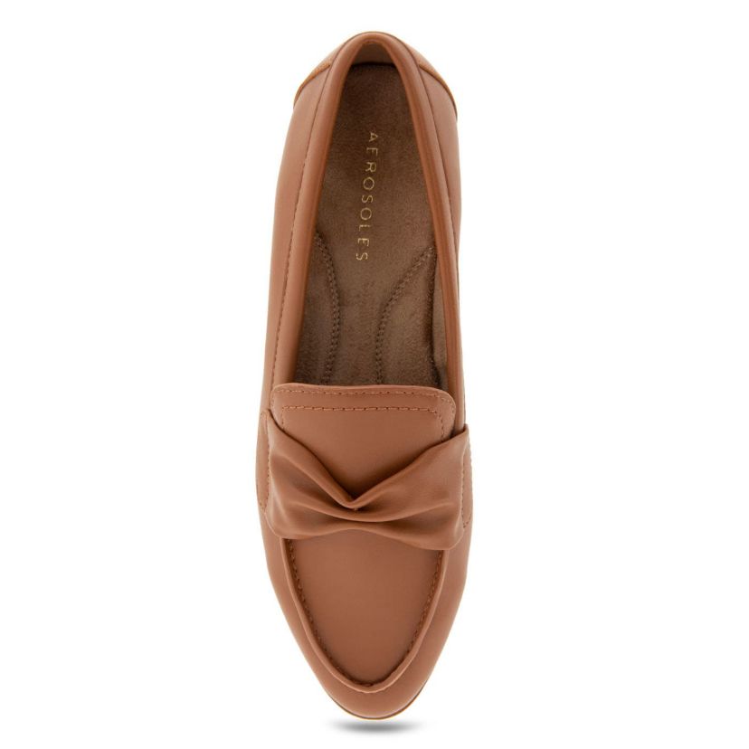 Aerosoles Ellis Loafers