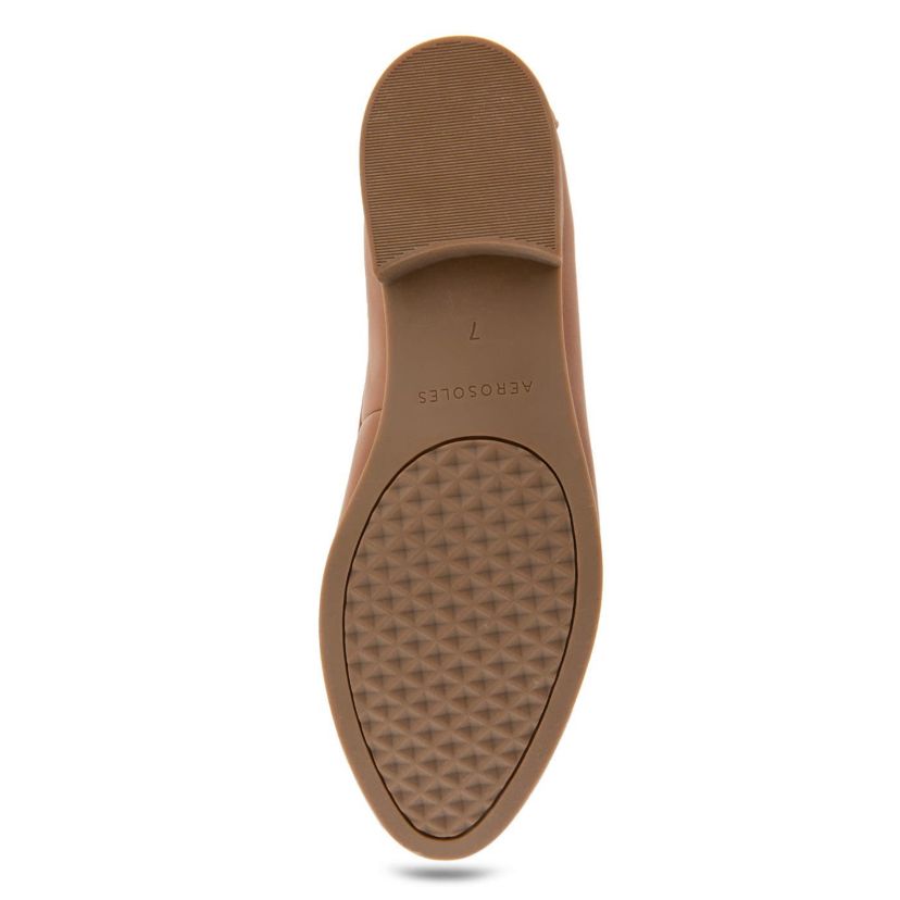 Aerosoles Ellis Loafers