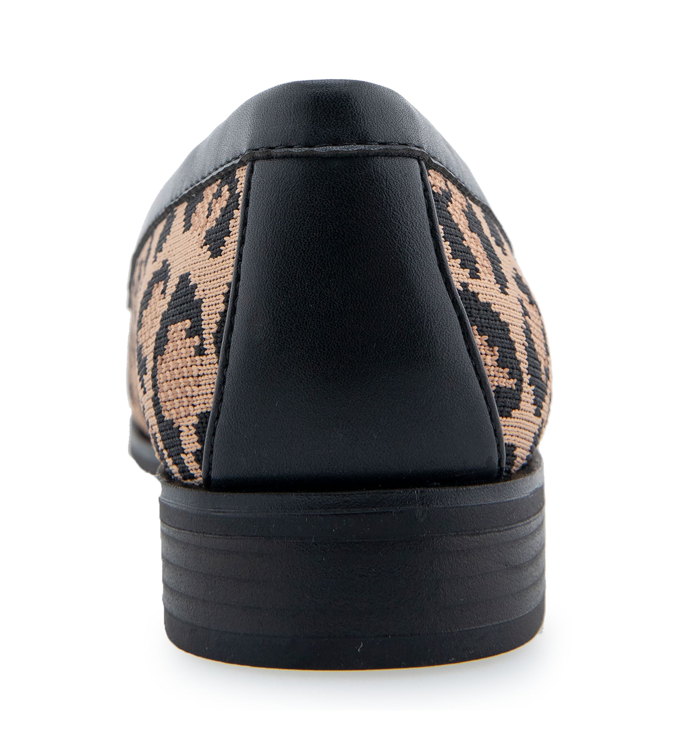 Emani Loafers